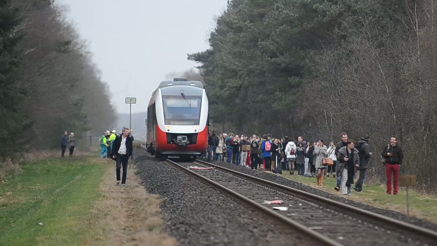 priveontvangst veenendaal man gezocht voor trio priveontvangst veenendaal man gezocht voor trio