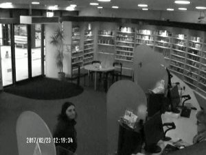 2017086510-1