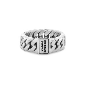 ring1